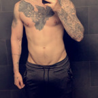Tom norwegianjock Leaked OnlyFans 

 profile picture