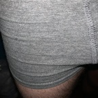 noscreenshots21 (noscreenshots21) free OnlyFans Leaked Content 

 profile picture
