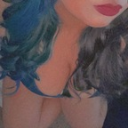 nosoul_999 OnlyFans Leaked 

 profile picture
