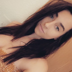 Onlyfans leaks nostateofgrace.xxx 

 profile picture