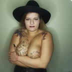 nostrina1 (nostrina) OnlyFans Leaked Content 

 profile picture