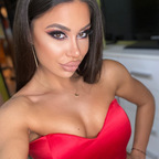 CandyB nosugarb Leak OnlyFans 

 profile picture