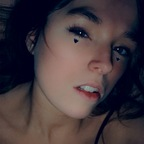 Alyssa❤️😈 (@not-so-innocent-angel) Leaked OnlyFans 

 profile picture