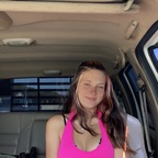 not.ya.girl.cc (CC) free OnlyFans Leaked Videos and Pictures 

 profile picture