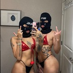 Onlyfans leak not2twinz 

 profile picture