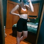 Download not_abadpoppy OnlyFans leaks for free 

 profile picture