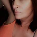 not_shy_anymore (You don’t need to know) free OnlyFans Leaked Pictures and Videos 

 profile picture