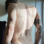 not_your_boyfriendd (James) OnlyFans Leaked Content 

 profile picture