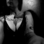 not_your_heroine OnlyFans Leaked 

 profile picture