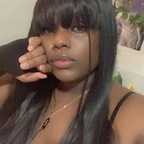 MajesticKitty ＾･ｪ･＾ (@notaanimegirl20) Leak OnlyFans 

 profile picture
