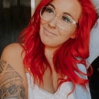 notabarbiegirlxxx (Scarlett Rose VIP) free OnlyFans Leaked Pictures & Videos 

 profile picture