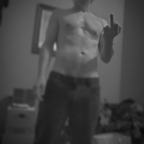 notabigfan95 (Jeff) free OnlyFans Leaks 

 profile picture
