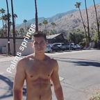 Free access to (notacridix69) Leak OnlyFans 

 profile picture