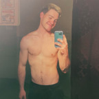 notafamoushusband OnlyFans Leaked 

 profile picture