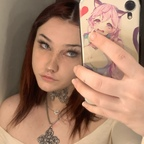 Free access to (notanegirl) Leak OnlyFans 

 profile picture