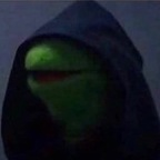 Download notanothaonlyfans OnlyFans videos and photos for free 

 profile picture