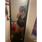 Onlyfans leak notanotherbtgg 

 profile picture