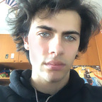 Onlyfans leak notaregularboy 

 profile picture