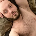 notatwink (Notatwink) OnlyFans Leaked Pictures & Videos 

 profile picture