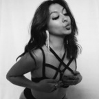 Download notavailable0 OnlyFans leaks for free 

 profile picture