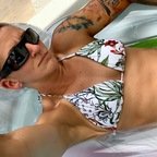 notavictoriasecret (Jenn) OnlyFans Leaked Content 

 profile picture