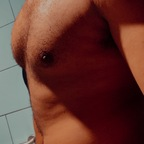 Onlyfans leak notavp 

 profile picture