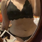 Download notb.ritt OnlyFans videos and photos for free 

 profile picture