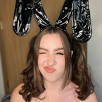 Bean @notbeannnnco Leak OnlyFans 

 profile picture