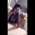 ❥ notblahnaner Leak OnlyFans 

 profile picture