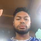 notbodegapapi (Josh) free OnlyFans Leaked Pictures and Videos 

 profile picture
