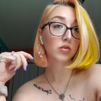 notbrittneyspears (B) free OnlyFans Leaked Content 

 profile picture