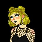 notbunnybrat (𝔟𝔲𝔫𝔫𝔶) OnlyFans content 

 profile picture