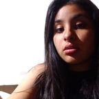 Onlyfans leaks notceci 

 profile picture
