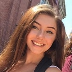 notchilllorn (Lorn) OnlyFans Leaked Content 

 profile picture