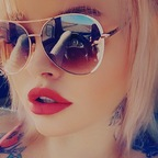 Notchumama💋 (notchumama) Leak OnlyFans 

 profile picture