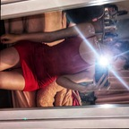 Blondie @notdumbblonde Leaked OnlyFans 

 profile picture