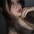 Onlyfans leaks noteobjik 

 profile picture