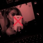 notghostgirl OnlyFans Leaked 

 profile picture