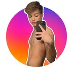 Onlyfans leak nothayden 

 profile picture