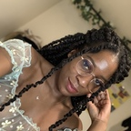 Download nothinbuttr0ublee OnlyFans leaks for free 

 profile picture