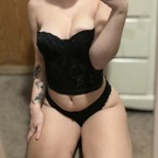 nothing girl (nothinggirl) Leak OnlyFans 

 profile picture