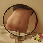 Download nothingnihil22 OnlyFans videos and photos for free 

 profile picture