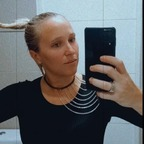 Onlyfans leak nothollabackgirlxoxo 

 profile picture