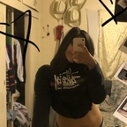 notileene (Ileene) free OnlyFans Leaked Content 

 profile picture