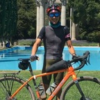 Download notintech1 OnlyFans leaks for free 

 profile picture