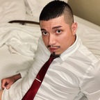 notionavenue OnlyFans Leaked 

 profile picture