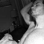 notjackk (Jackk) OnlyFans Leaks 

 profile picture