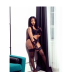 notjustanydoll (T I a t h e b r a t t  . 💋) free OnlyFans Leaked Pictures and Videos 

 profile picture