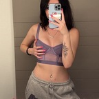 notkarsyngray OnlyFans Leaked 

 profile picture
