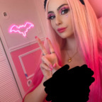 notleah OnlyFans Leaked Photos and Videos 

 profile picture